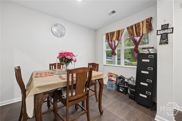 41 Villas Of Garrard Drive, Savannah, GA 31405