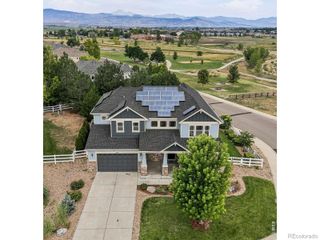5101 Eagan Circle, Longmont, CO 80503