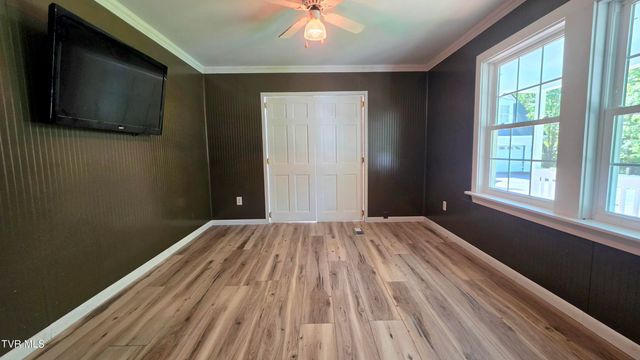 5558 Paramont Road, Wise, VA 24293
