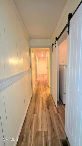 5558 Paramont Road, Wise, VA 24293