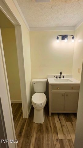 5558 Paramont Road, Wise, VA 24293