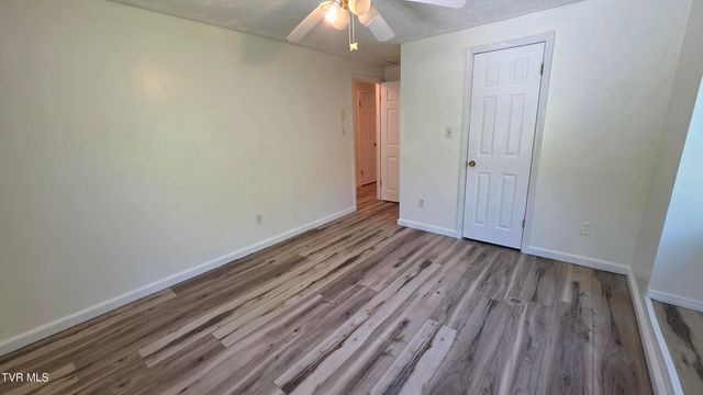 5558 Paramont Road, Wise, VA 24293