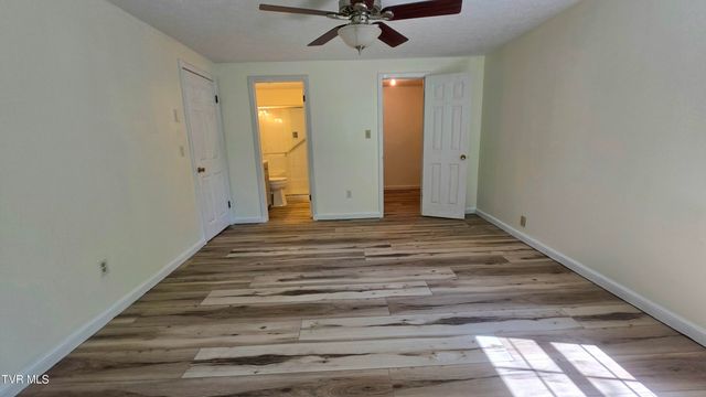 5558 Paramont Road, Wise, VA 24293