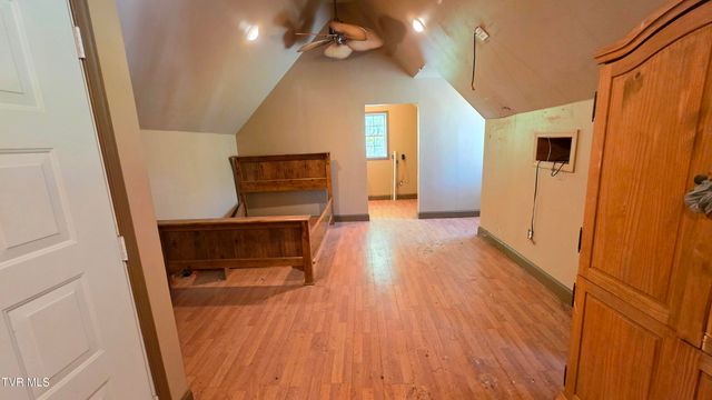 5558 Paramont Road, Wise, VA 24293