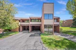 1792 Captain Molly Drive, Park City, UT 84060