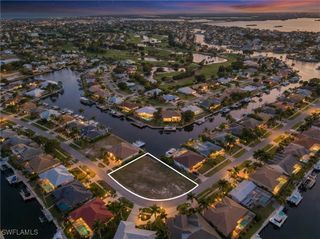 1540 Buccaneer CT, Marco Island, FL 34145