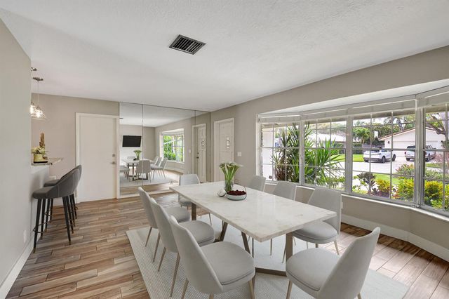 625 Sunshine Drive, Delray Beach, FL 33444