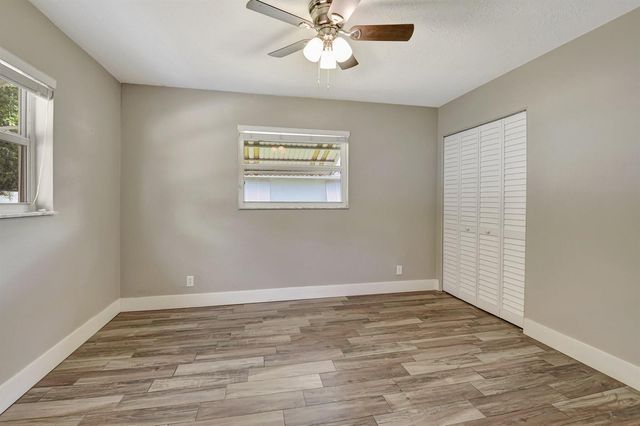 625 Sunshine Drive, Delray Beach, FL 33444