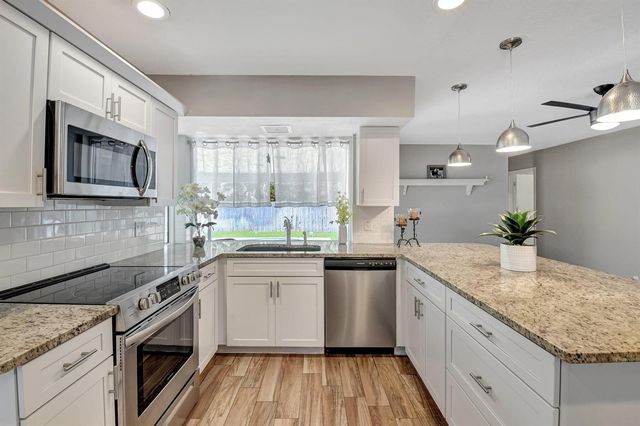 625 Sunshine Drive, Delray Beach, FL 33444