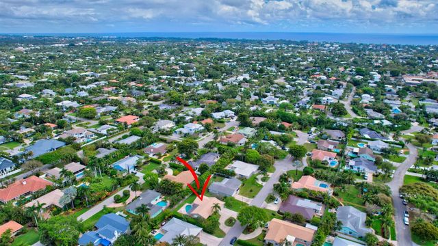 625 Sunshine Drive, Delray Beach, FL 33444