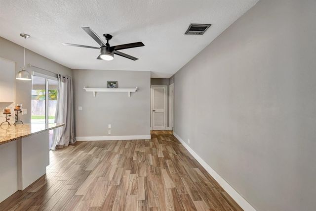 625 Sunshine Drive, Delray Beach, FL 33444