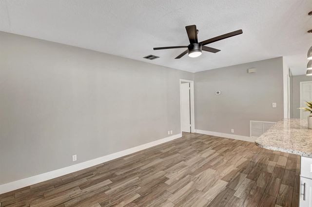 625 Sunshine Drive, Delray Beach, FL 33444