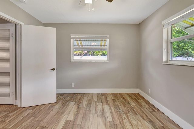 625 Sunshine Drive, Delray Beach, FL 33444