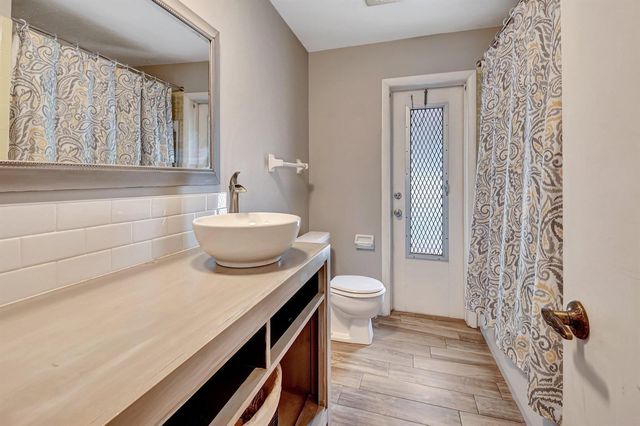 625 Sunshine Drive, Delray Beach, FL 33444