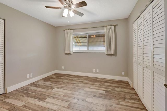 625 Sunshine Drive, Delray Beach, FL 33444