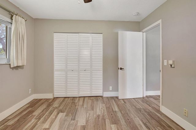625 Sunshine Drive, Delray Beach, FL 33444