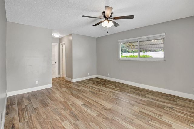 625 Sunshine Drive, Delray Beach, FL 33444