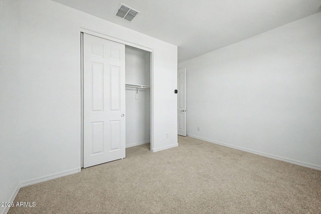 18443 W SONORA Street, Goodyear, AZ 85338 — photo 5