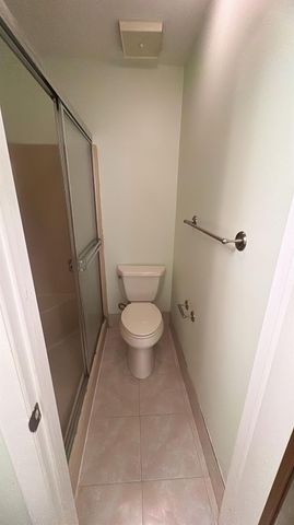 6437 Boca Cir, Boca Raton, FL 33433