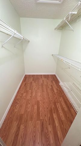 6437 Boca Cir, Boca Raton, FL 33433