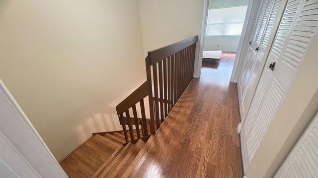 6437 Boca Cir, Boca Raton, FL 33433