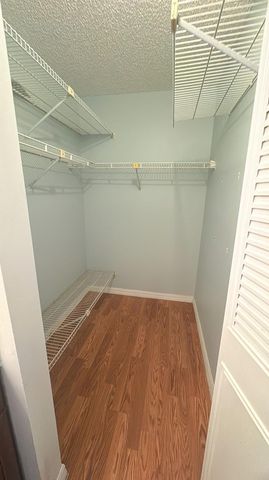 6437 Boca Cir, Boca Raton, FL 33433