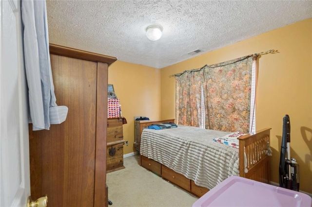 4220 Arrowhead Pointe, Austell, GA 30106