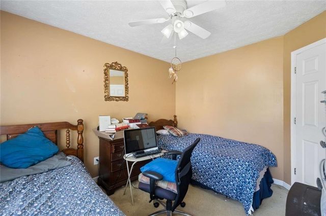 4220 Arrowhead Pointe, Austell, GA 30106
