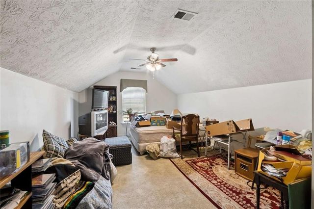 4220 Arrowhead Pointe, Austell, GA 30106