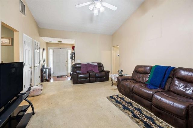 4220 Arrowhead Pointe, Austell, GA 30106