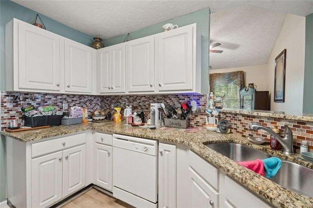 4220 Arrowhead Pointe, Austell, GA 30106