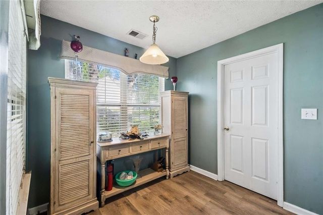 4220 Arrowhead Pointe, Austell, GA 30106