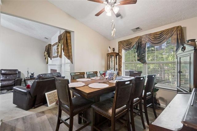 4220 Arrowhead Pointe, Austell, GA 30106