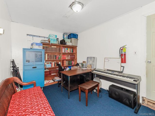 2466 Webster Avenue, Bronx, NY 10458