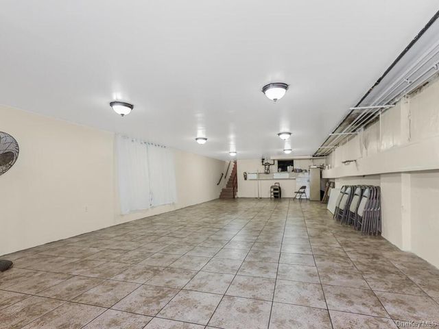 2466 Webster Avenue, Bronx, NY 10458