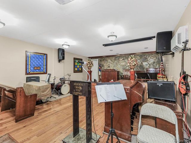 2466 Webster Avenue, Bronx, NY 10458