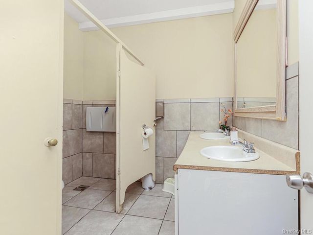 2466 Webster Avenue, Bronx, NY 10458