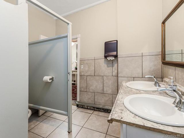 2466 Webster Avenue, Bronx, NY 10458