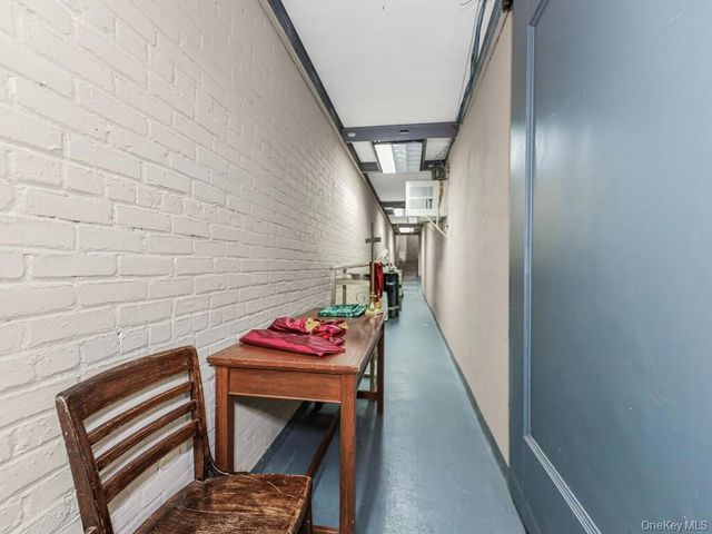 2466 Webster Avenue, Bronx, NY 10458