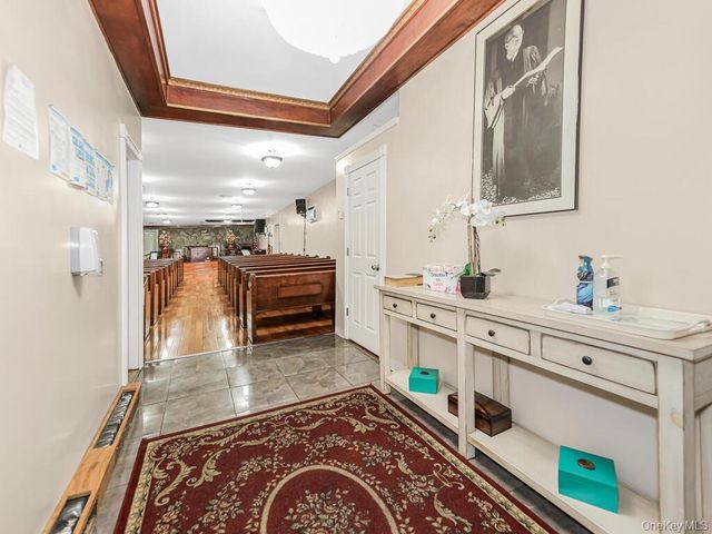 2466 Webster Avenue, Bronx, NY 10458