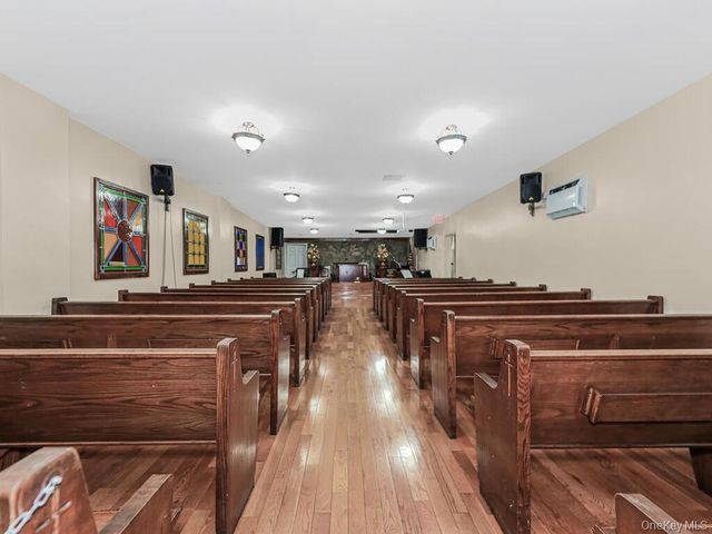 2466 Webster Avenue, Bronx, NY 10458