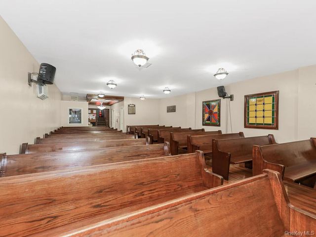 2466 Webster Avenue, Bronx, NY 10458