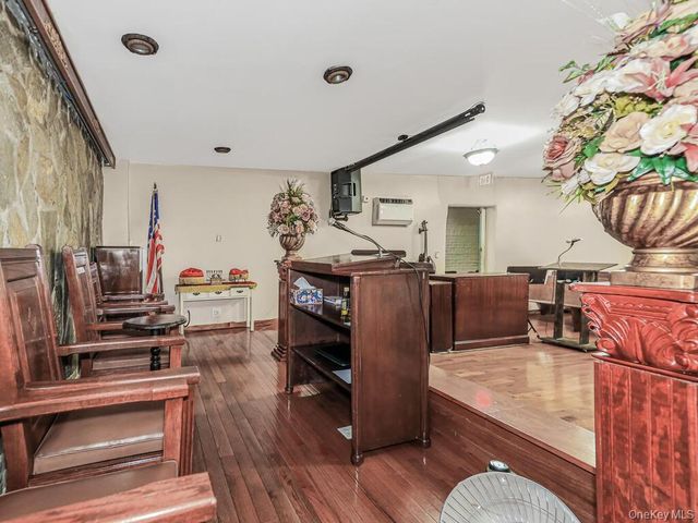 2466 Webster Avenue, Bronx, NY 10458