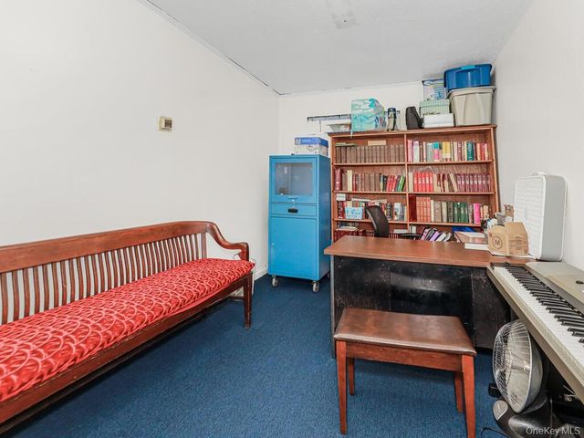 2466 Webster Avenue, Bronx, NY 10458