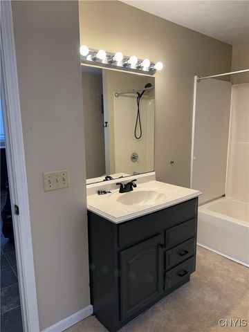 308 Grand Street, Oneida, NY 13421