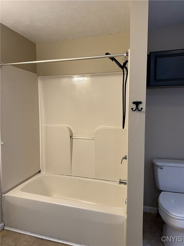 308 Grand Street, Oneida, NY 13421