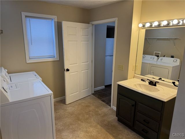 308 Grand Street, Oneida, NY 13421