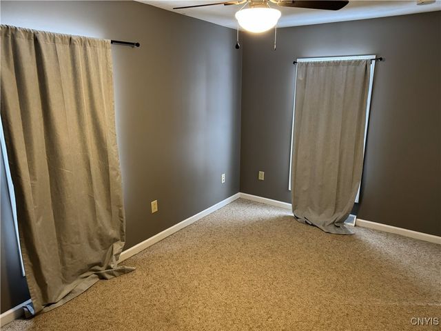 308 Grand Street, Oneida, NY 13421