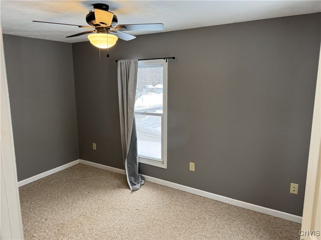 308 Grand Street, Oneida, NY 13421