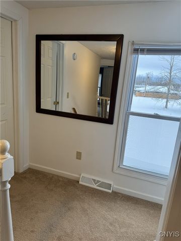 308 Grand Street, Oneida, NY 13421